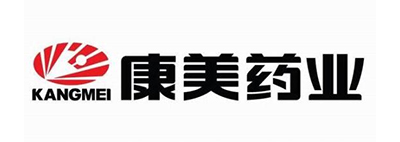 ˎI