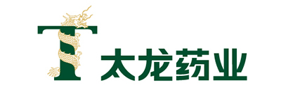 ̫ˎI