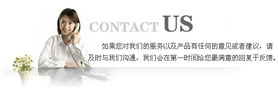 ϵ҂