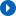 Ivʷ
