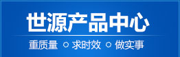 aƷ