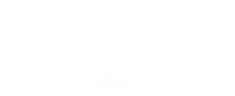 Isu